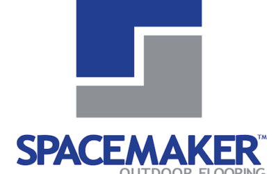 Why Most Under-Deck Drainage Systems Fail (And What Actually Works)