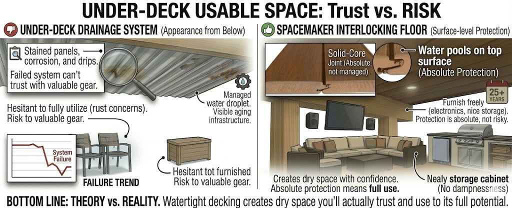 Resale Value and buyer perception