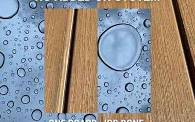 SpaceMaker vs. TimberTech AZEK: Which Composite Deck System Wins for Watertight Performance?